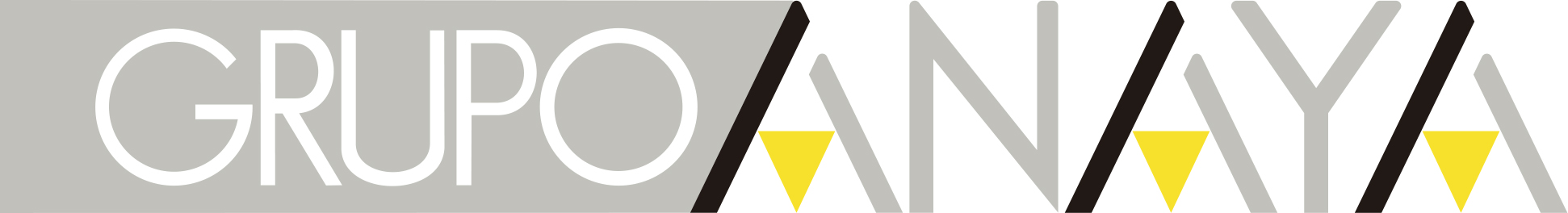 Taller - Memoria de Autoevaluación y Plan de Mejora en los Centros Educativos 0-3.